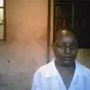 mildredchiguware - @mildredchiguware - TikTok