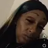 mildredweary8 - @mildredweary8 - TikTok