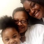 Ware Mildred - @waremildred5 - Instagram