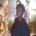 Mildred Warfield - Facebook