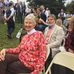 Mildred Warfield - Facebook