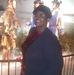 Mildred Warfield - Facebook