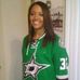 Mildred Warfield - Facebook