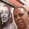 Mildred Winfield - @mildred.winfield - TikTok