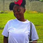 Jennie Mildred Warner - @jenniemildredwarner - Instagram