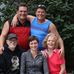 Mildred Warner - Facebook