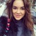 Mildred Warner - Facebook