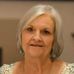 Mildred Warner - Facebook