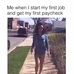 Mildred Warner - Facebook