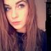 Mildred Warner - Facebook