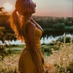 Mildred Warner - @mildred.warner.501 - Instagram