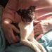 Mildred Warner - Facebook