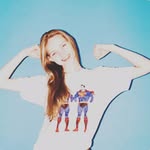 Mildred Warner - @sc12uy9q4he9a0 - Instagram