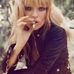 Mildred Warner - Facebook