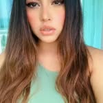 Mildred Warner - @mildred.warner.186 - Instagram