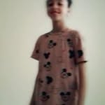 Mildred Warner - @mildred.warner.9465 - Instagram
