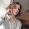 mildredwarner04 - @mildredwarner04 - TikTok