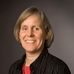Professor Mildred Warner - Facebook