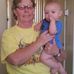 Mildred Warwick - Facebook