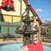 Mildred Warwick - Facebook