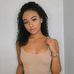 Millie Ciara Warwick - Facebook