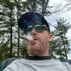 edwashburn7 - @edwashburn7 - TikTok