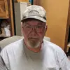 edwashburn - @edwashburn - TikTok