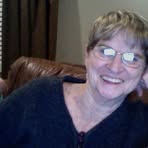 Mildred Taylor - Facebook