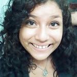 Mildred Washburn - @messagelexhope - Instagram