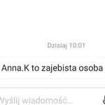 Mildred Washburn - @qasemibadyal - Instagram
