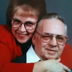 Mildred Washburn - Facebook