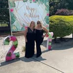 Mildred Washburn - Facebook