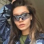 Mildred Washburn - @75mildredwashburn658 - Instagram