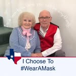 Mildred Washburn Stewart - @mildredwashburnstewart - Instagram