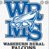 WRMS.exposed._ - @washburnrualmiddle - TikTok