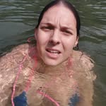 Mary mildred webb - @marymildredwebb - Instagram