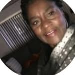 Mildred A Webb - @mildredawebb_ - Instagram