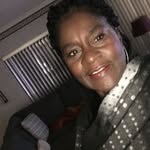 Mildred A Webb - @mildredawebb - Instagram