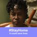 Mildred Webb - Facebook