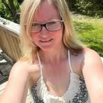 Mildred Webb - @negigil476 - Instagram