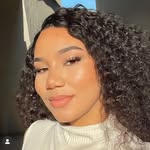 Mildred Webb - @sobes48099 - Instagram