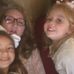 Mildred Webb - Facebook
