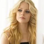 Mildred Webb - @mildredwebb444 - Instagram