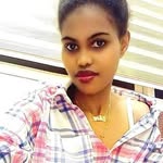 Mildred Webb - @ketine2789 - Instagram