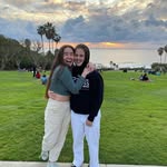 Mildred Webb - @p3io2haqum - Instagram