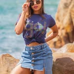 Mildred Webb - @mildred_webb_234002 - Instagram