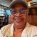 Mildred Webb - Facebook