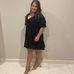 Mildred Webb - Facebook