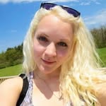 mildred webb - @mildr.edwebb - Instagram