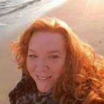Mildred Webb - @moheti2194 - Instagram